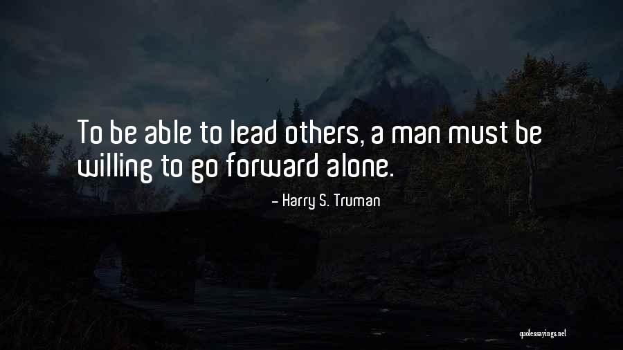 Wombmate Creations Quotes By Harry S. Truman Wombmate Creations Quotes By Harry S. Truman