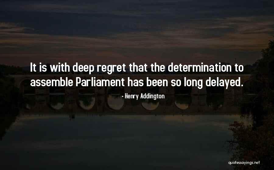 Wombmate Creations Quotes By Henry Addington Wombmate Creations Quotes By Henry Addington