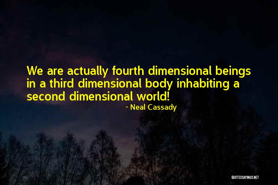 Wombmates Quotes By Neal Cassady Wombmates Quotes By Neal Cassady