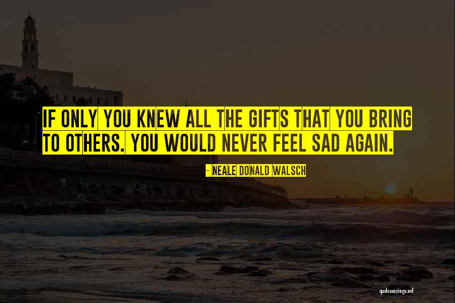 Wombmates Quotes By Neale Donald Walsch Wombmates Quotes By Neale Donald Walsch