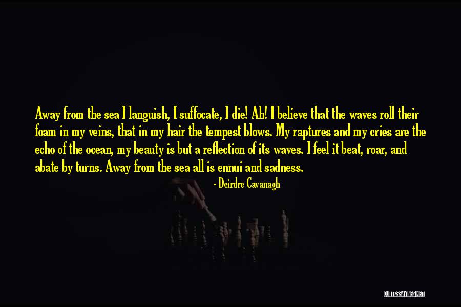 Wombtank Quotes By Deirdre Cavanagh Wombtank Quotes By Deirdre Cavanagh