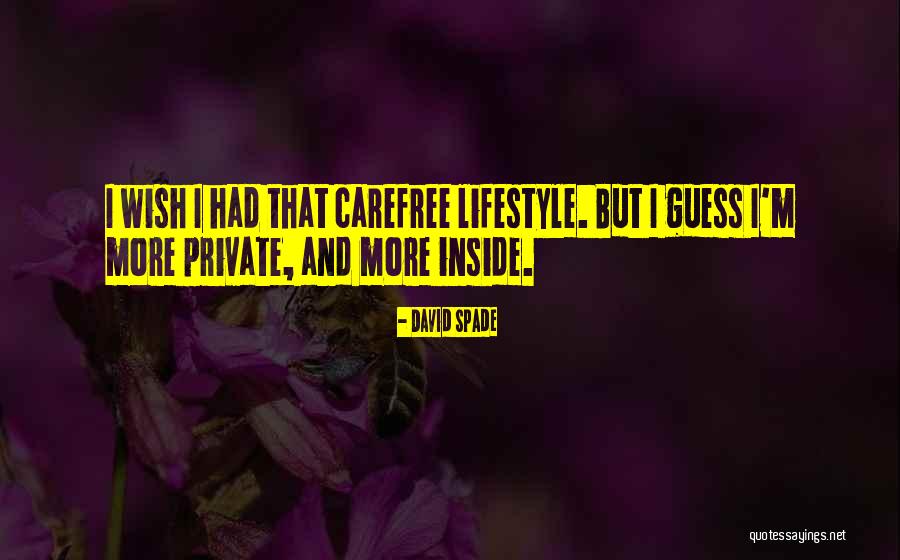 Wombwell Funeral Service Quotes By David Spade Wombwell Funeral Service Quotes By David Spade