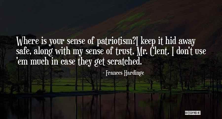 Wombwell Funeral Service Quotes By Frances Hardinge Wombwell Funeral Service Quotes By Frances Hardinge