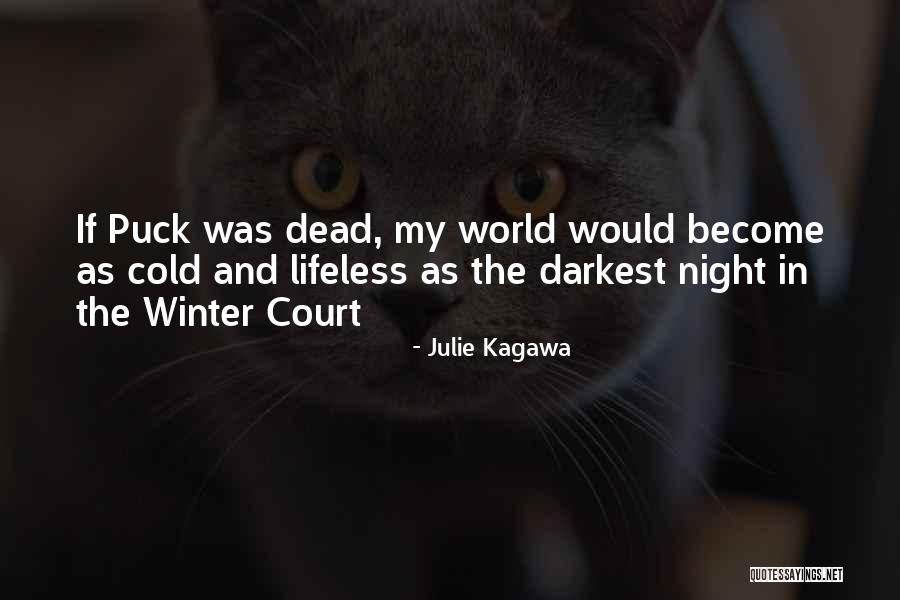 Wombwell Funeral Service Quotes By Julie Kagawa Wombwell Funeral Service Quotes By Julie Kagawa