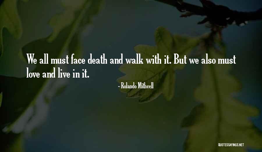 Wombwell Funeral Service Quotes By Rolando Mithcell Wombwell Funeral Service Quotes By Rolando Mithcell