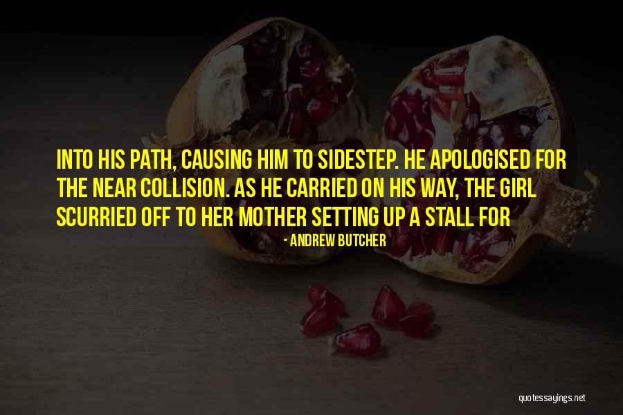 Wombwell Park Quotes By Andrew Butcher Wombwell Park Quotes By Andrew Butcher
