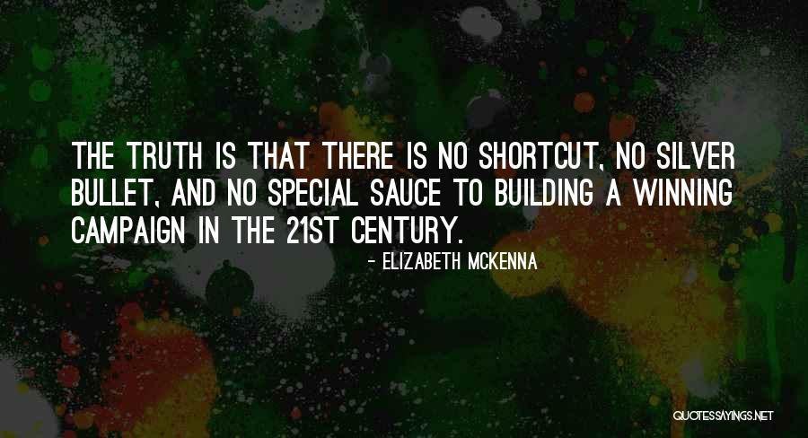 Wombwell Park Quotes By Elizabeth McKenna Wombwell Park Quotes By Elizabeth McKenna
