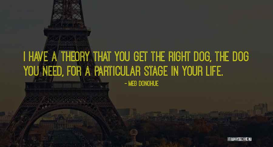 Womeldorf Inc Quotes By Meg Donohue Womeldorf Inc Quotes By Meg Donohue