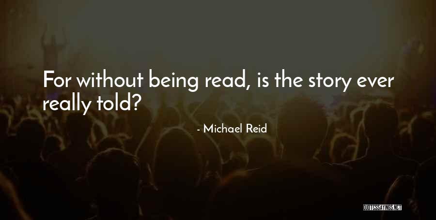 Women 27s Bodies Quotes By Michael Reid Women 27s Bodies Quotes By Michael Reid
