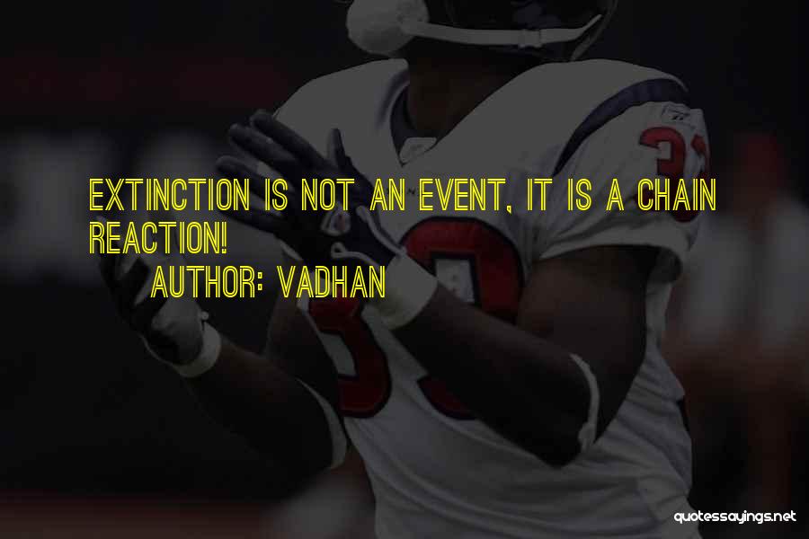 Women 27s Health Quotes By Vadhan Women 27s Health Quotes By Vadhan
