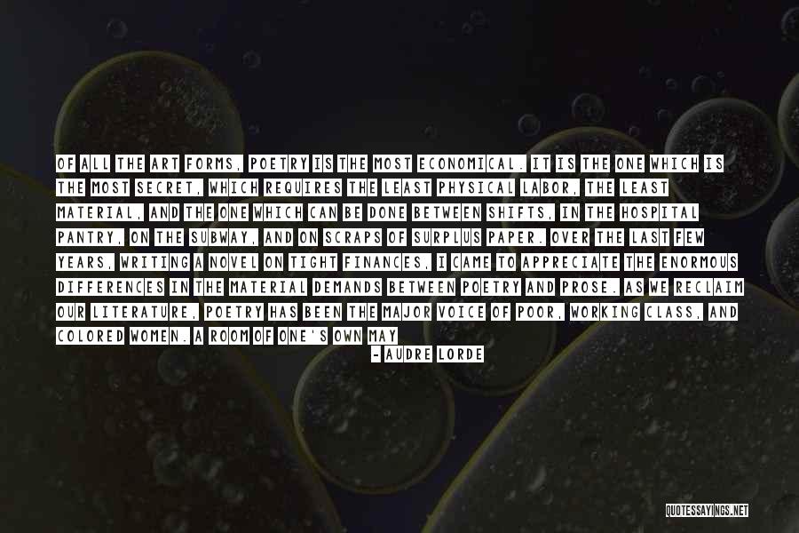 Women And Finances Quotes By Audre Lorde Women And Finances Quotes By Audre Lorde