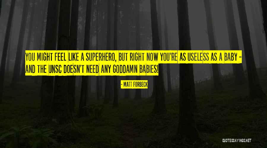 Women And Finances Quotes By Matt Forbeck Women And Finances Quotes By Matt Forbeck