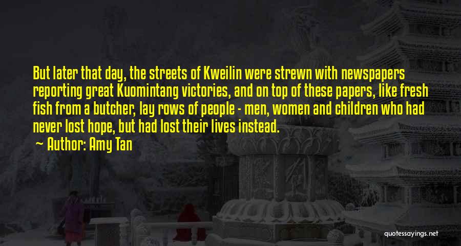 Women And Men Quotes By Amy Tan Women And Men Quotes By Amy Tan