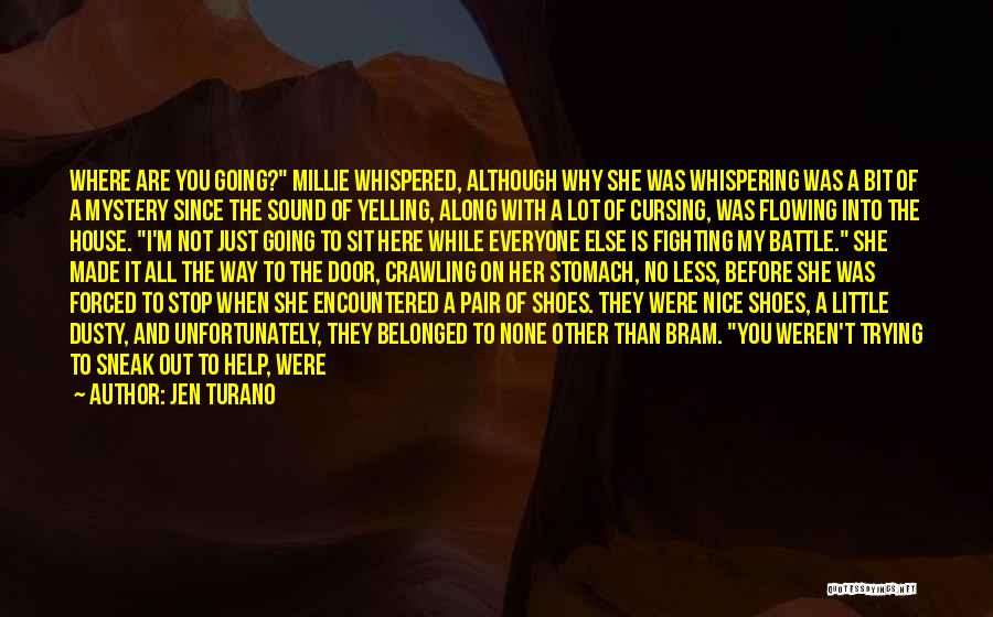 Women And Men Quotes By Jen Turano Women And Men Quotes By Jen Turano