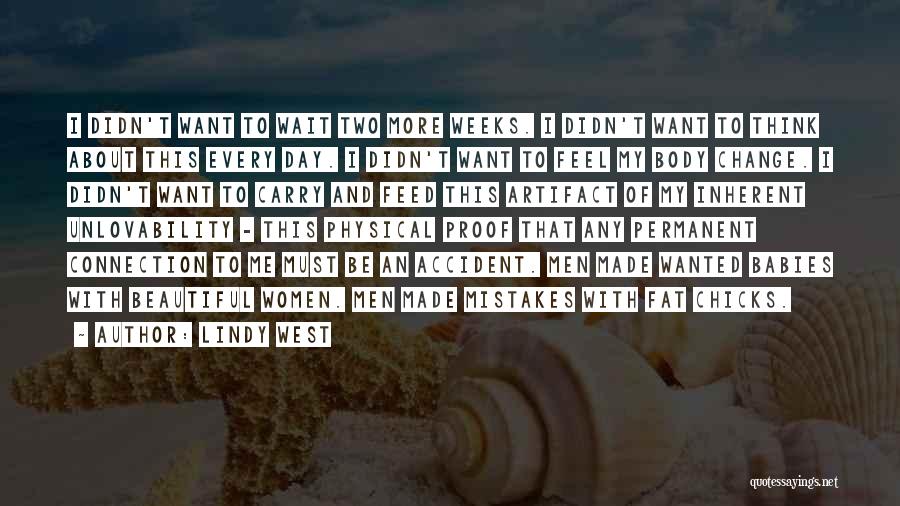 Women And Men Quotes By Lindy West Women And Men Quotes By Lindy West
