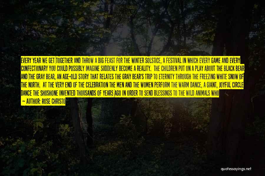 Women And Men Quotes By Rose Christo Women And Men Quotes By Rose Christo
