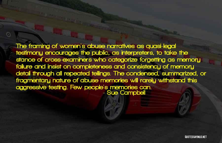 Women And Nature Quotes By Sue Campbell Women And Nature Quotes By Sue Campbell