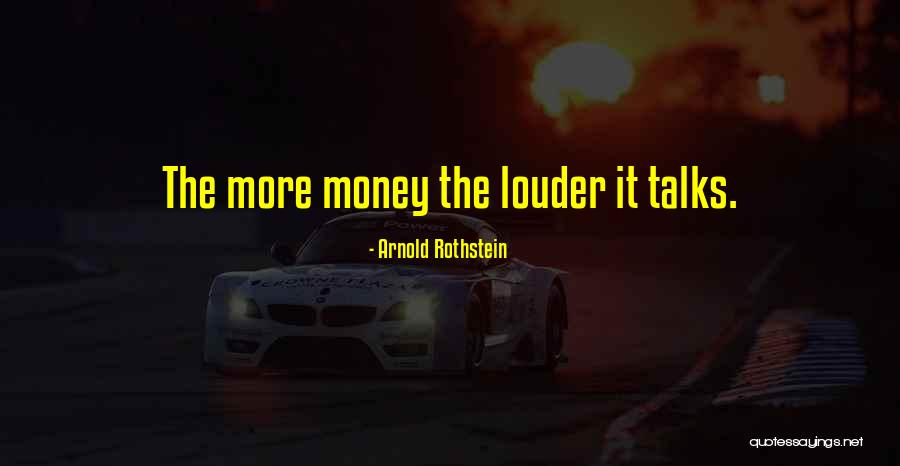 Women And Tea Bags Quotes By Arnold Rothstein Women And Tea Bags Quotes By Arnold Rothstein