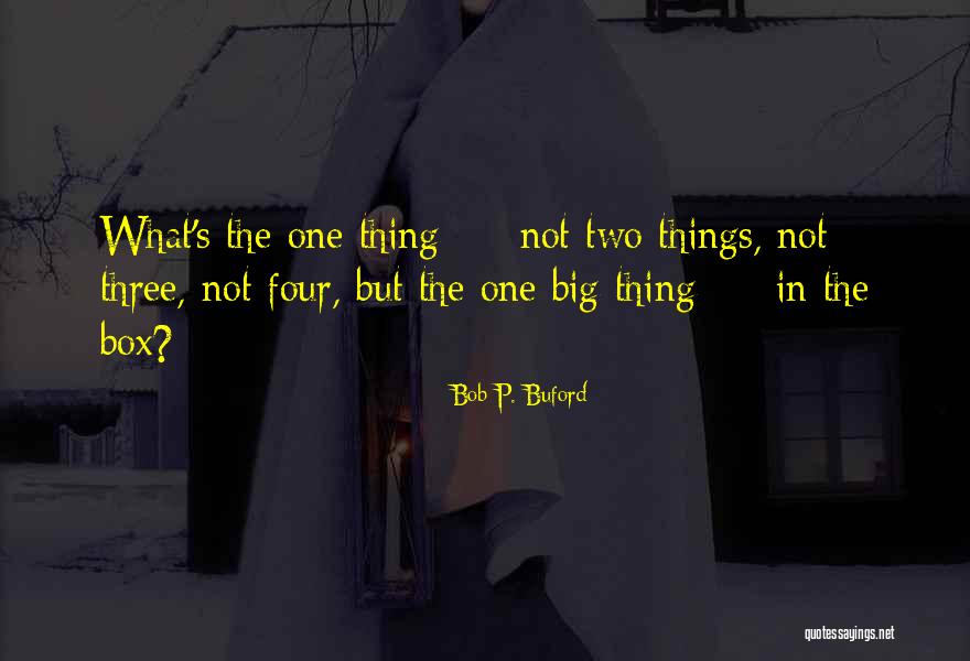 Women And Tea Bags Quotes By Bob P. Buford Women And Tea Bags Quotes By Bob P. Buford