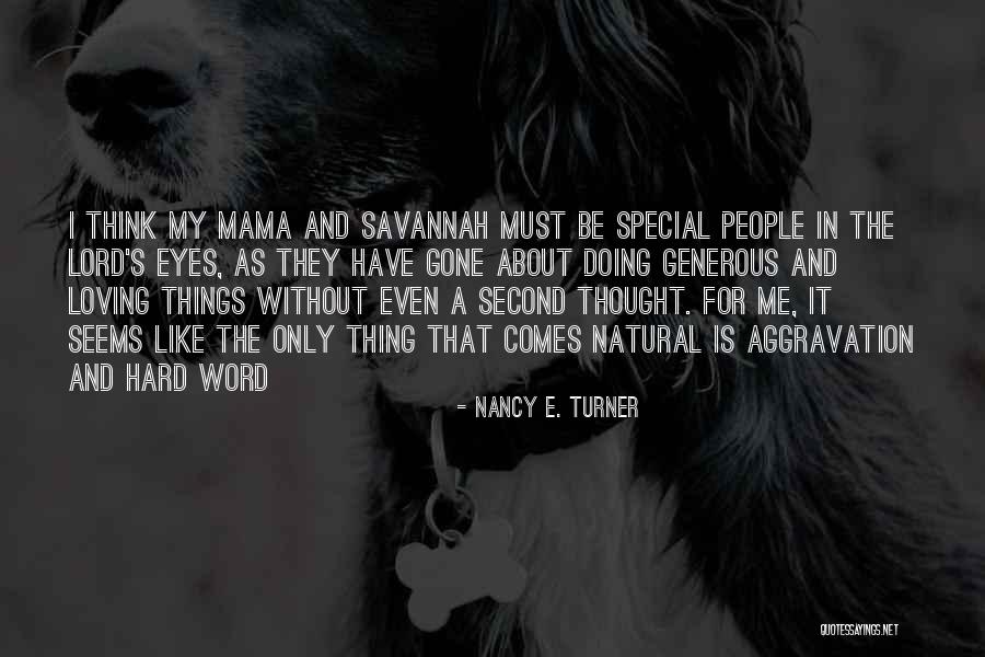 Women And The Word Quotes By Nancy E. Turner Women And The Word Quotes By Nancy E. Turner