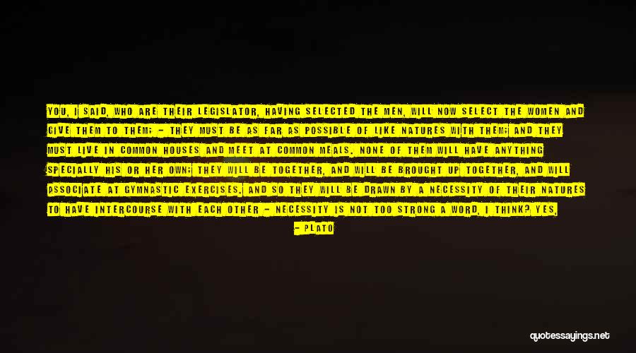 Women And The Word Quotes By Plato Women And The Word Quotes By Plato