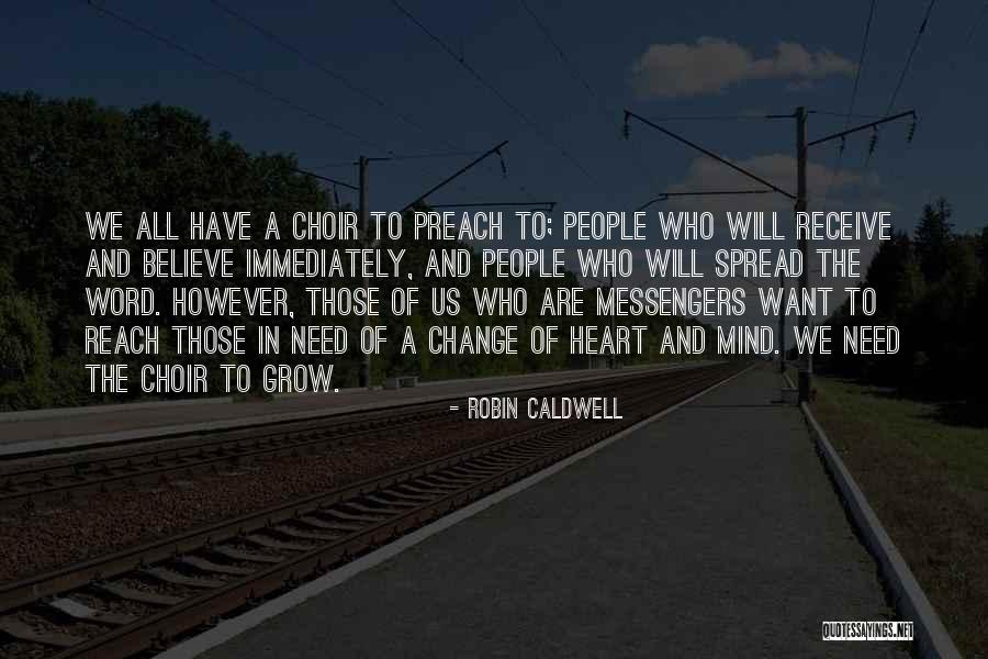Women And The Word Quotes By Robin Caldwell Women And The Word Quotes By Robin Caldwell