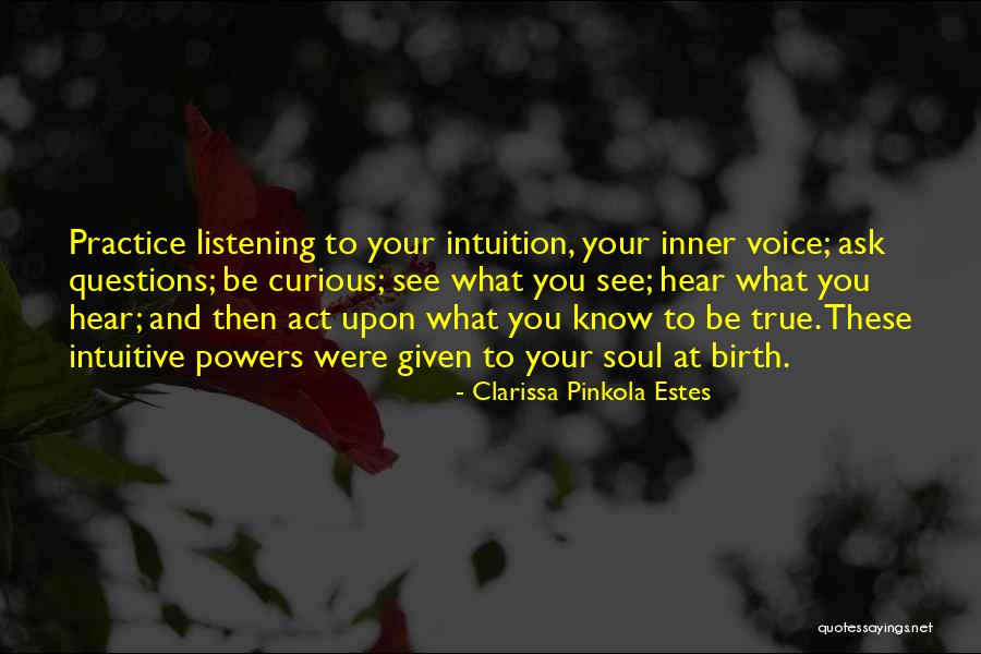 Women And Wolves Quotes By Clarissa Pinkola Estes Women And Wolves Quotes By Clarissa Pinkola Estes