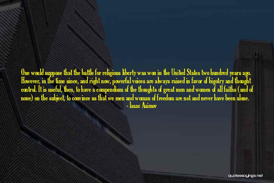 Women Are Always Right Quotes By Isaac Asimov Women Are Always Right Quotes By Isaac Asimov