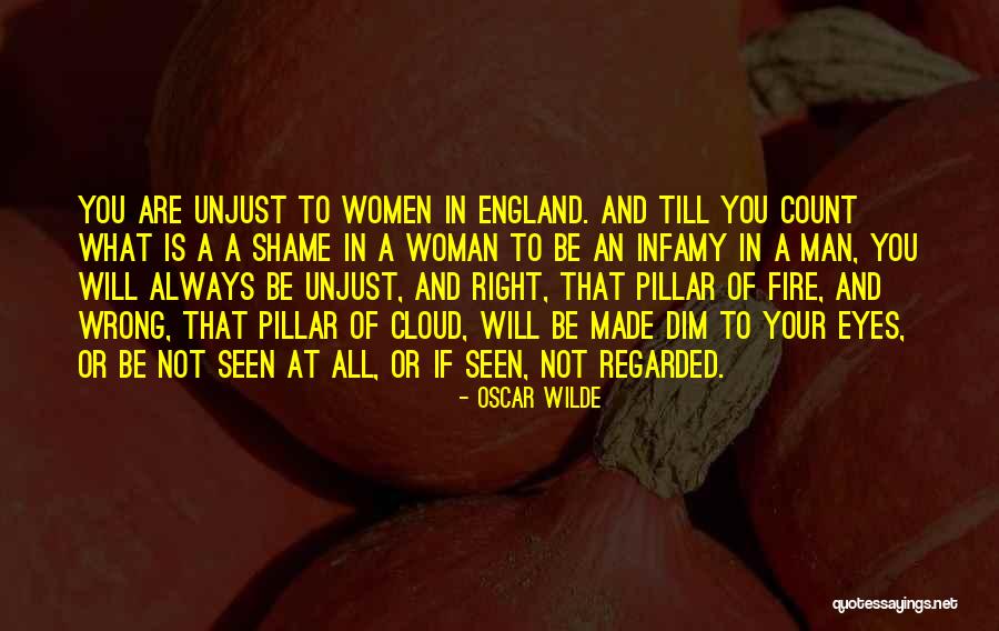Women Are Always Right Quotes By Oscar Wilde Women Are Always Right Quotes By Oscar Wilde