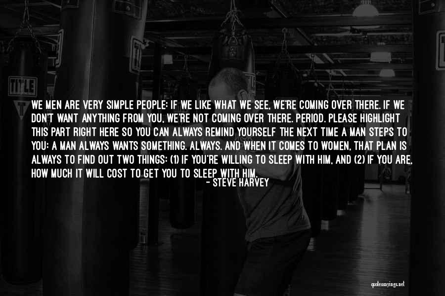 Women Are Always Right Quotes By Steve Harvey Women Are Always Right Quotes By Steve Harvey