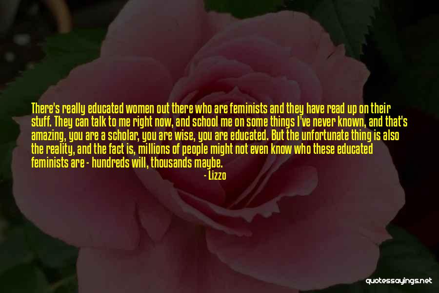 Women Are Amazing Quotes By Lizzo Women Are Amazing Quotes By Lizzo