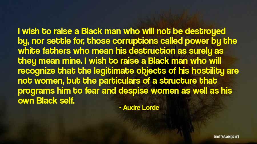 Women Are Objects Quotes By Audre Lorde Women Are Objects Quotes By Audre Lorde