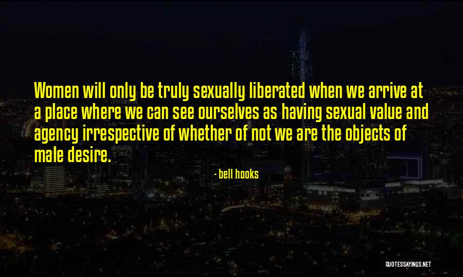 Women Are Objects Quotes By Bell Hooks Women Are Objects Quotes By Bell Hooks