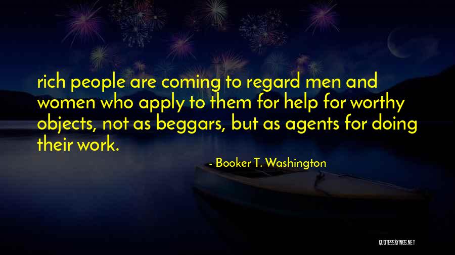 Women Are Objects Quotes By Booker T. Washington Women Are Objects Quotes By Booker T. Washington