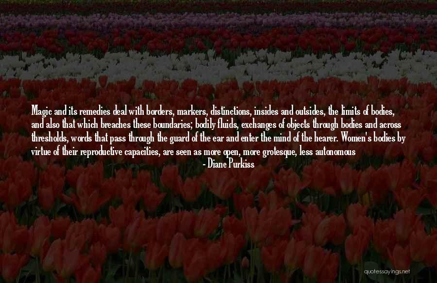 Women Are Objects Quotes By Diane Purkiss Women Are Objects Quotes By Diane Purkiss