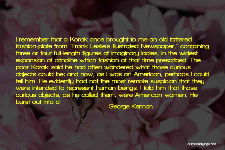 Women Are Objects Quotes By George Kennan Women Are Objects Quotes By George Kennan
