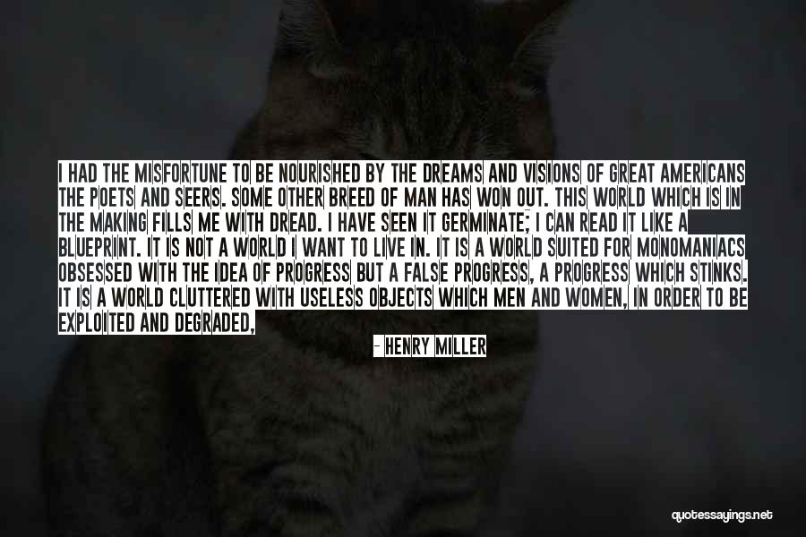 Women Are Objects Quotes By Henry Miller Women Are Objects Quotes By Henry Miller