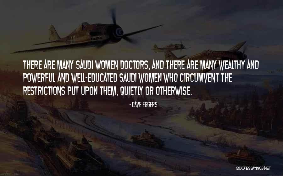 Women Are Powerful Quotes By Dave Eggers Women Are Powerful Quotes By Dave Eggers