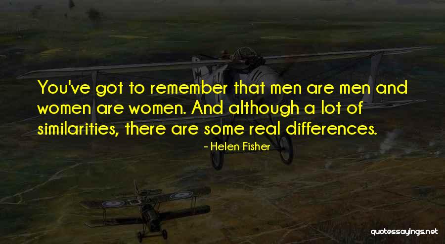 Women Are Quotes By Helen Fisher Women Are Quotes By Helen Fisher