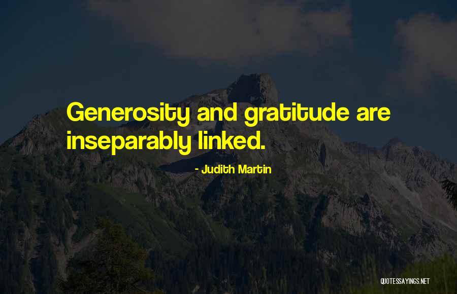 Women Are Quotes By Judith Martin Women Are Quotes By Judith Martin