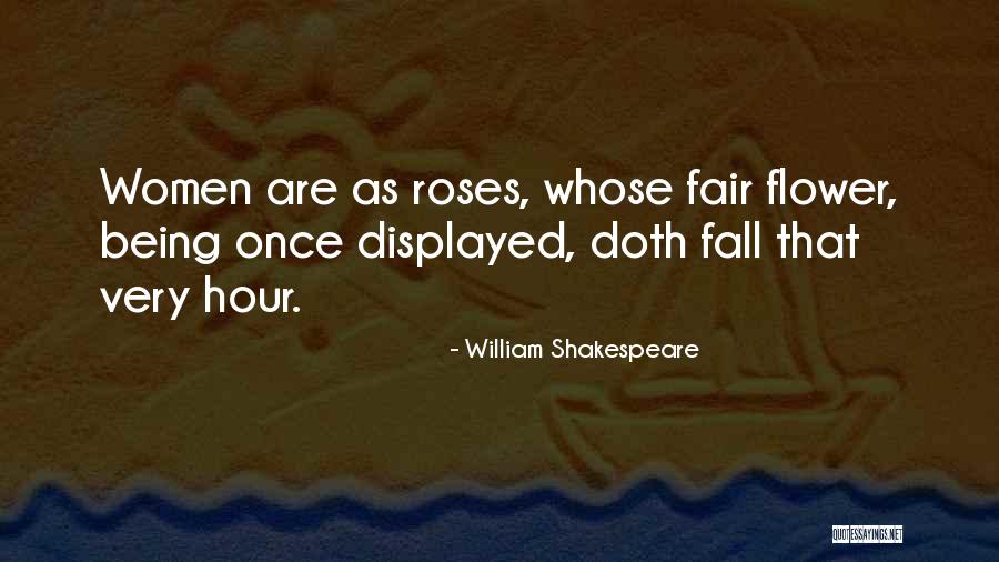 Women Are Quotes By William Shakespeare Women Are Quotes By William Shakespeare