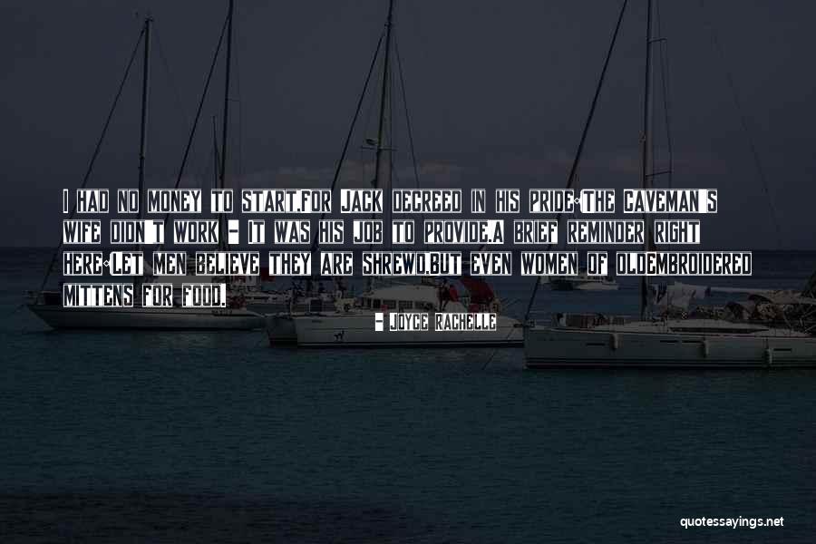 Women Are Strong Quotes By Joyce Rachelle Women Are Strong Quotes By Joyce Rachelle