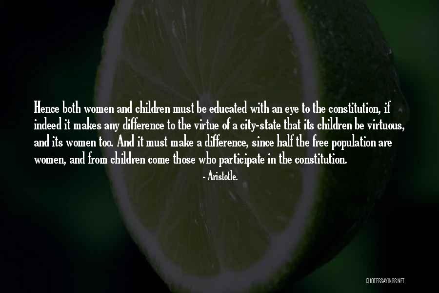 Women Aristotle Quotes By Aristotle. Women Aristotle Quotes By Aristotle.