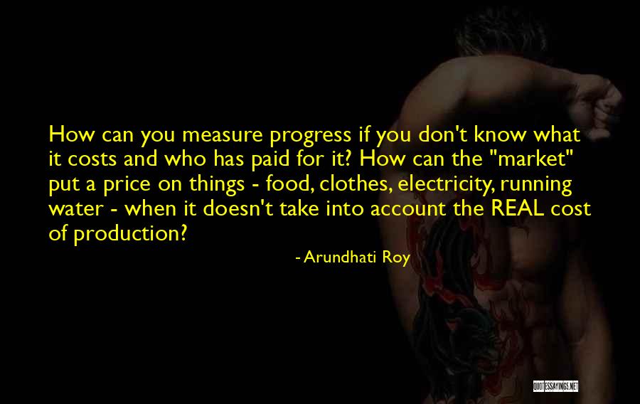 Women Authors Quotes By Arundhati Roy Women Authors Quotes By Arundhati Roy
