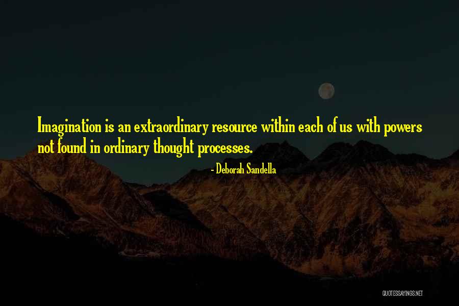 Women Authors Quotes By Deborah Sandella Women Authors Quotes By Deborah Sandella