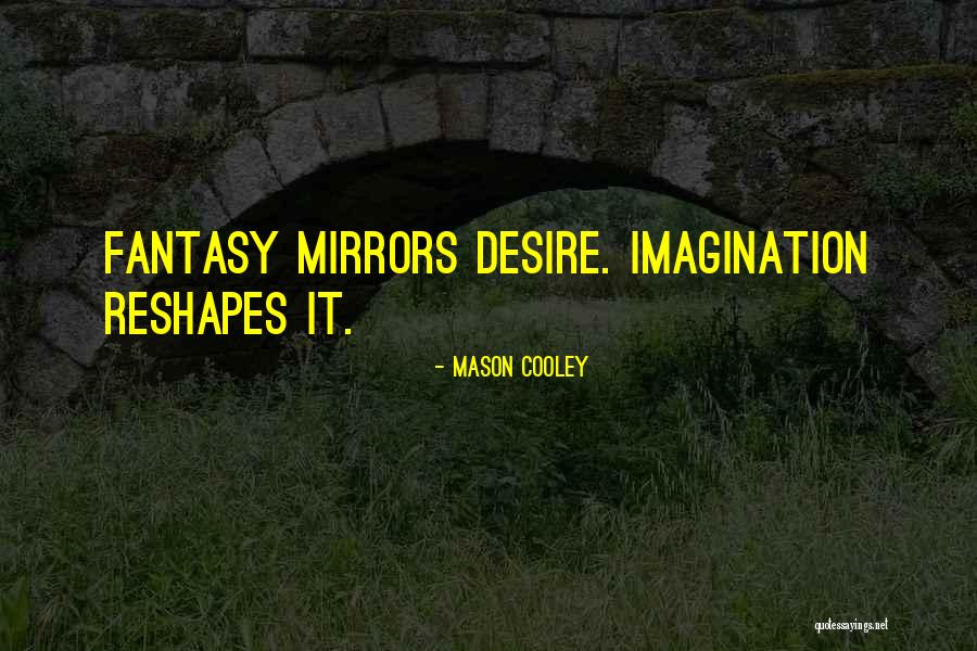 Women Being Equal To Men Quotes By Mason Cooley Women Being Equal To Men Quotes By Mason Cooley