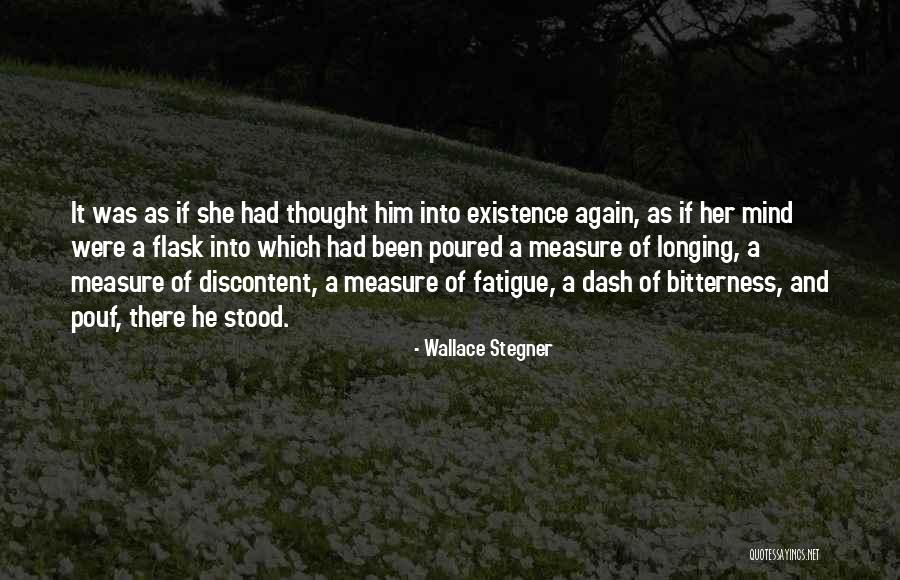 Women Being Objectified Quotes By Wallace Stegner Women Being Objectified Quotes By Wallace Stegner
