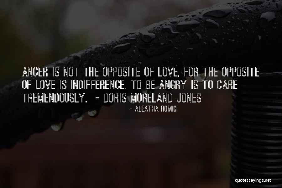 Women Being Silenced Quotes By Aleatha Romig Women Being Silenced Quotes By Aleatha Romig