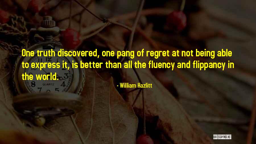 Women Being Vengeful Quotes By William Hazlitt Women Being Vengeful Quotes By William Hazlitt
