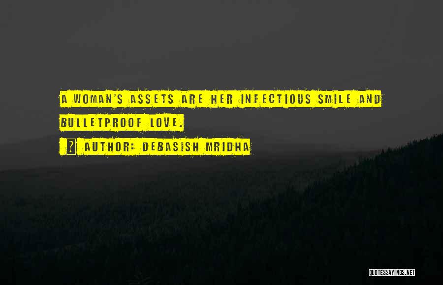 Women Best Inspirational Quotes By Debasish Mridha